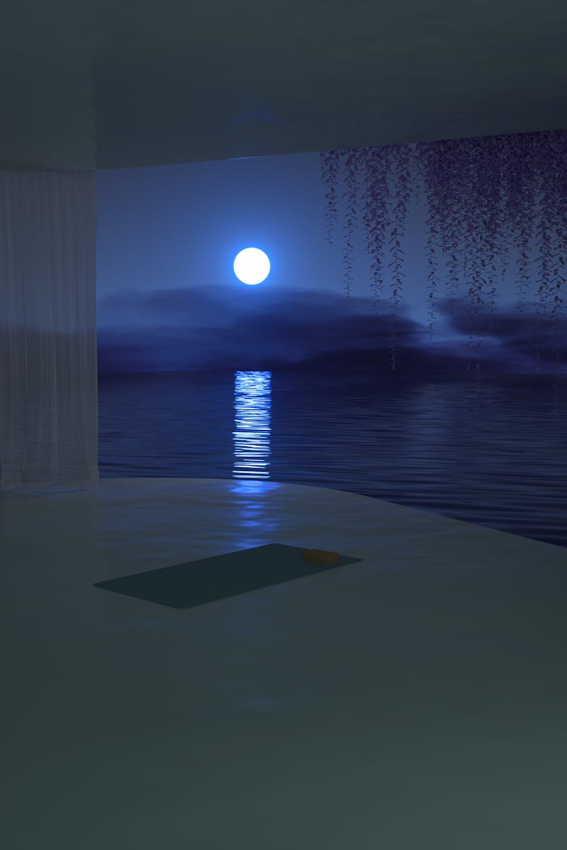 test 4
